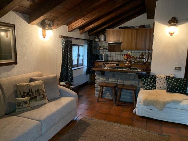 Villa Ester room 5