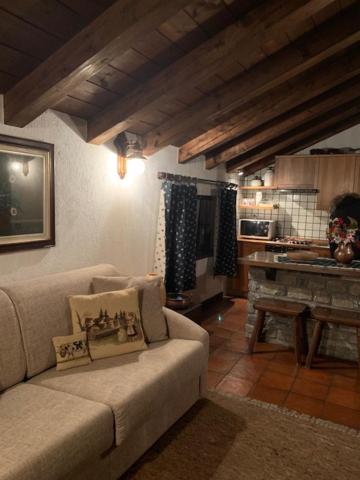 Villa Ester room 6